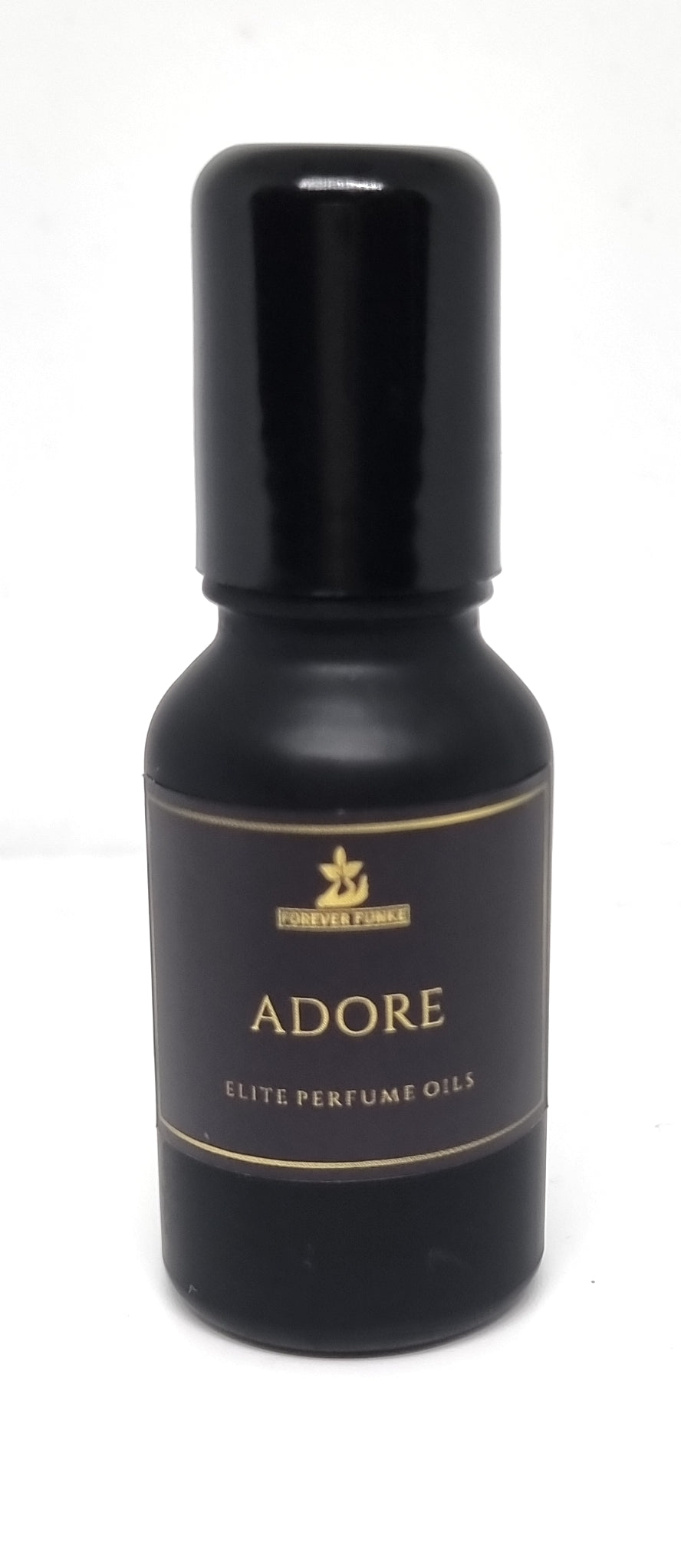 Adore Perfume Oil Inspired By J'Adore 100% Pure Fragrance Oil, Scented Perfume Oil Concentrate
