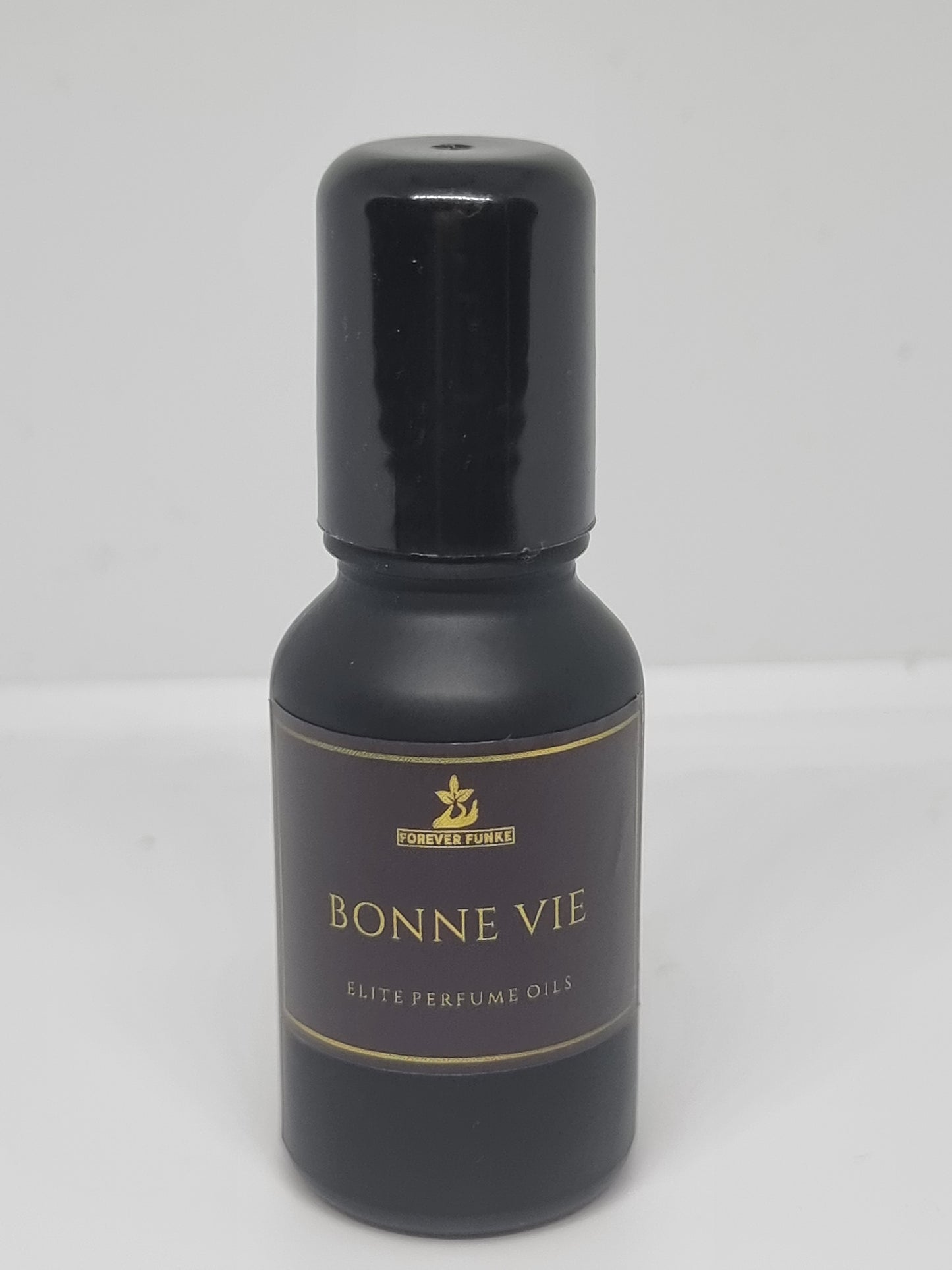 Bonne Vie Fragrance Oil Inspired By La Vie Est Belle 100% Pure Fragrance Oil, Scented Perfume Oil Concentrate