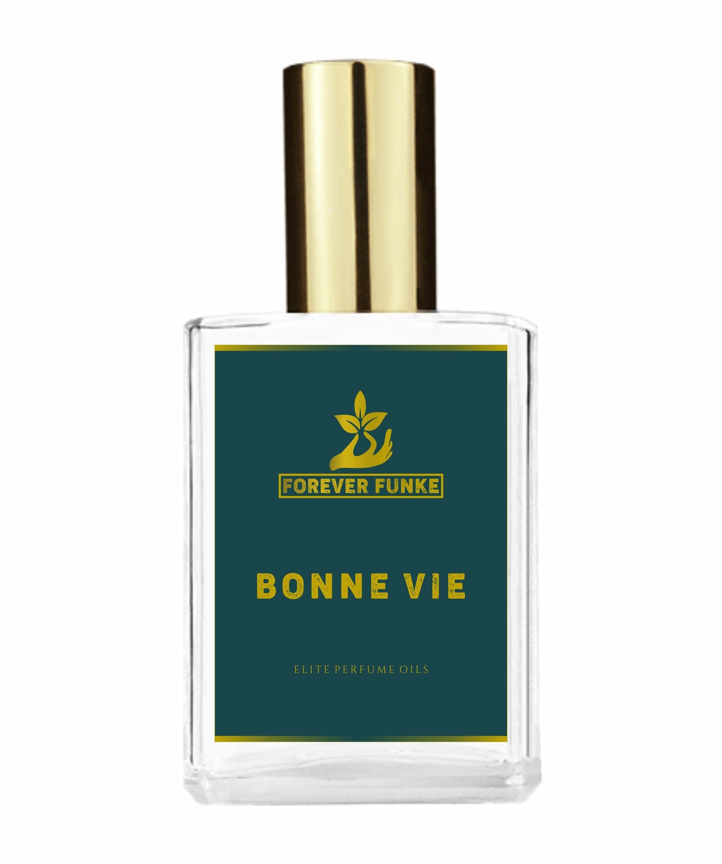 Bonne Vie Fragrance Oil Inspired By La Vie Est Belle 100% Pure Fragrance Oil, Scented Perfume Oil Concentrate