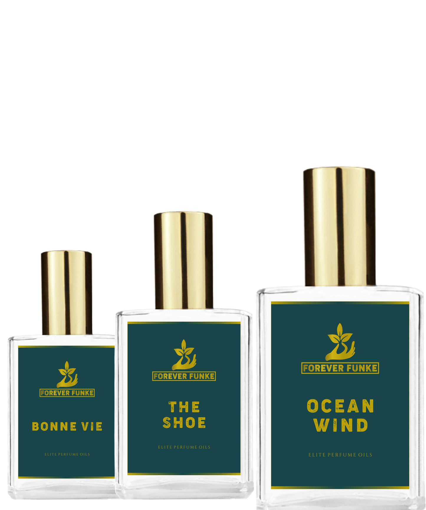 Bonne Vie, The Shoe ,Ocean Wind (Free Shipping)