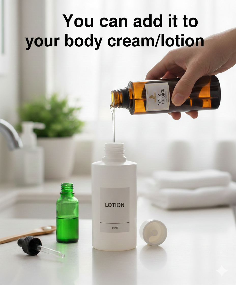 24 Hours JUMBO SIZE 100ML Fragrance Perfume Oil 100% Long Lasting Scented Pure Concentrates Body Oil And Extra Bonus Empty 20ML Refill Bottle Male Female Unsex