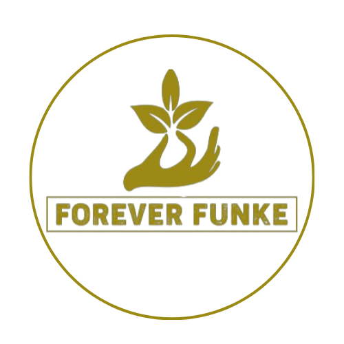 Forever Funke 