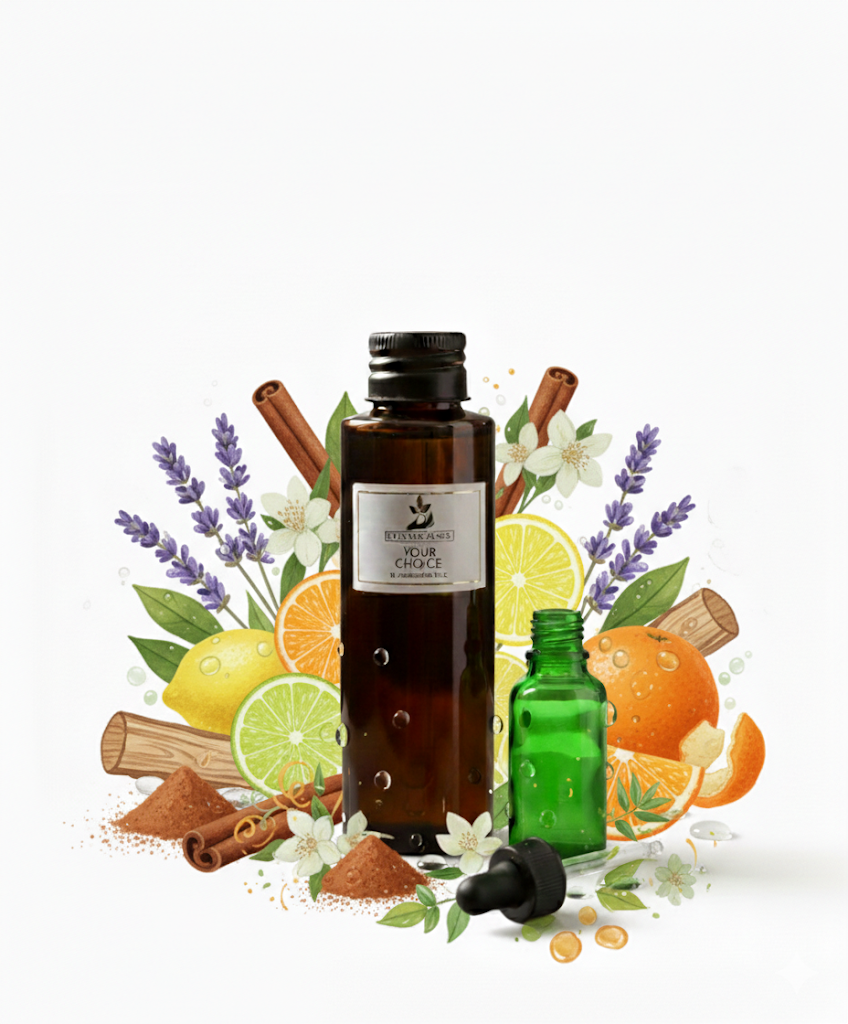 24 Hours JUMBO SIZE 100ML Fragrance Perfume Oil 100% Long Lasting Scented Pure Concentrates Body Oil And Extra Bonus Empty 20ML Refill Bottle Male Female Unsex